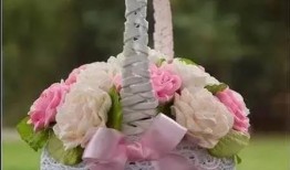 花篮网最新爆料视频大全,精彩瞬间一网打尽