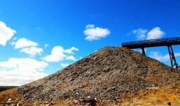 焦家金矿爆料视频