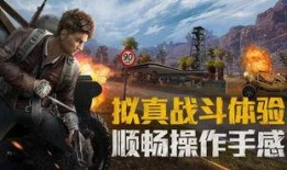 和平精英小转盘最新爆料鎏金朋克,鎏金朋克风潮来袭！和平精英小转盘最新爆料揭秘