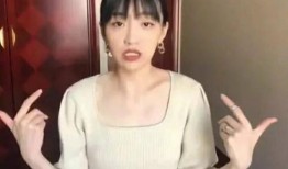 余柏柏前女友爆料视频,揭秘背后惊人真相