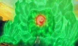 须佐止水最新爆料