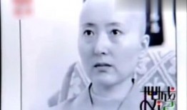 朋友爆料陈晓旭视频播放,揭秘明星背后的真实生活