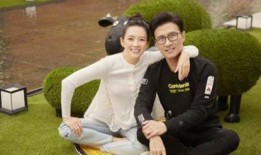 章子怡爆料父女视频大全,视频大全感动网友