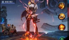 米莱狄皮肤最新爆料,暗黑魔法魅力四溢