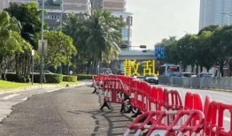 深圳新闻爆料是免费的吗,免费获取最新资讯，畅享信息自由