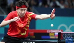 王楚钦亲戚爆料视频最新