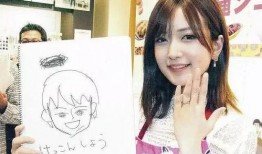 娱乐圈爆料日本女星,揭秘不为人知的幕后故事