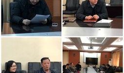 上党区张弛最新爆料,上党区最新动态，一探究竟