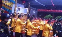 小胖爆料和供奉的新闻,供奉背后的惊人真相