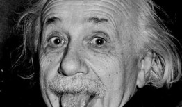 科学家们在线观看,共探未知领域前沿