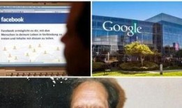 新闻爆料满天飞,真相探寻任重道远